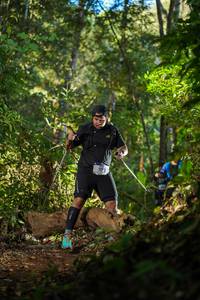 BIB: 
                            <button type="button" onclick="openModal(19235417)" class="btn btn-primary btn-sm float-right btn-popup" data-toggle="modal" data-target=".modal-high-quality">
                        <i class="fas fa-shopping-cart"></i> Add to Cart
                    </button>
                                            <button type="button" onclick="isThisMe(19235417, true)" class="btn btn-success btn-sm float-right btn-popup btn-isme hidden" data-toggle="tooltip" data-placement="bottom" title="นี่คือรูปของคุณใช่ไหม คลิกที่นี่เพื่อเอาเข้าอัลบั้ม">
                        <i class="fas fa-plus"></i> Add to album
                    </button>
                    <button type="button" onclick="isThisMe(19235417, false)" class="btn btn-warning btn-sm float-right btn-popup btn-isnotme hidden">
                        <i class="fas fa-ban"></i> Remove from album
                    </button>